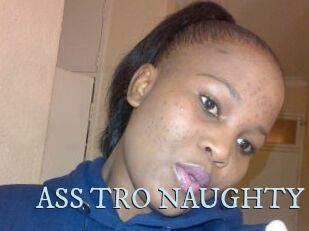 ASS_TRO_NAUGHTY