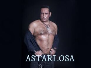 ASTARLOSA