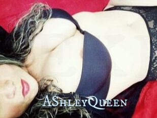 AShleyQueen_