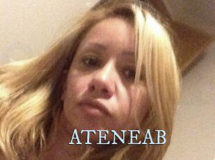 ATENEAB