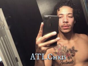 ATLChris