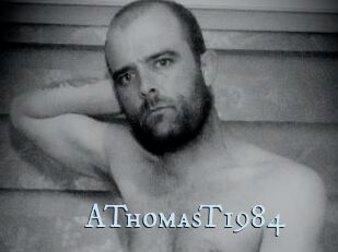 AThomasT1984