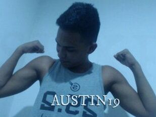 AUSTIN19