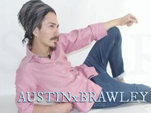 AUSTINxBRAWLEY