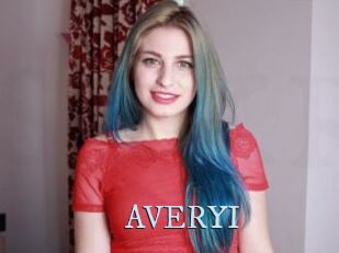 AVERYI_