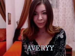 AVERYY_