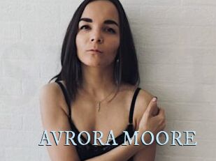 AVRORA_MOORE
