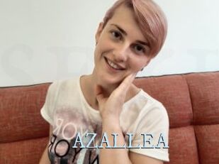 AZALLEA