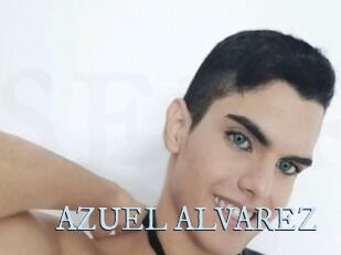 AZUEL_ALVAREZ