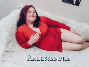 Aalessandra