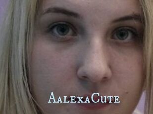 AalexaCute