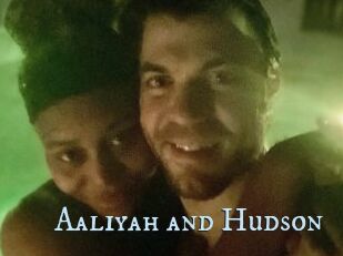 Aaliyah_and_Hudson