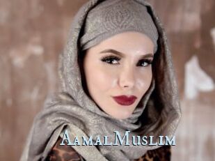 AamalMuslim