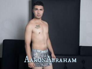 AaronAbraham