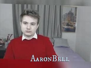 Aaron_Bell