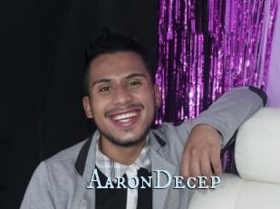 AaronDecep