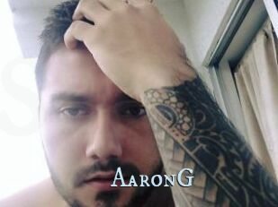 AaronG