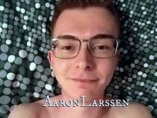 AaronLarssen