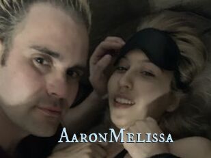 AaronMelissa