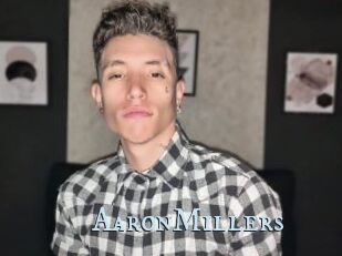 AaronMillers