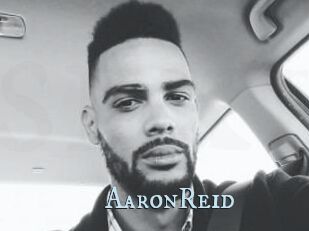 Aaron_Reid