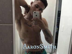 AaronSmith