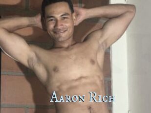 Aaron_Rich