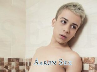 Aaron_Sex