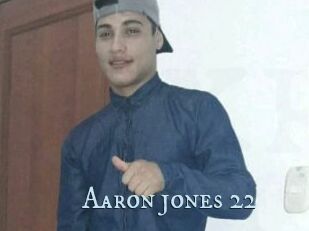 Aaron_jones_22