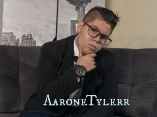 AaroneTylerr