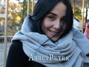 Abbey_Peter