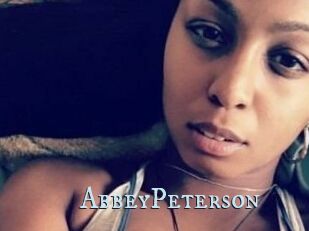 Abbey_Peterson