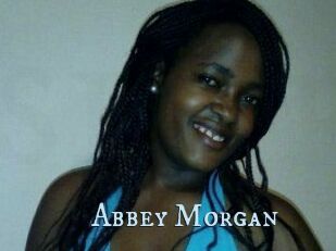 Abbey_Morgan