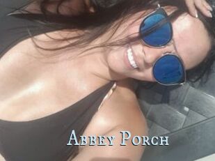 Abbey_Porch