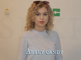 Abbey_candy