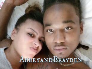 Abbey_and_Brayden