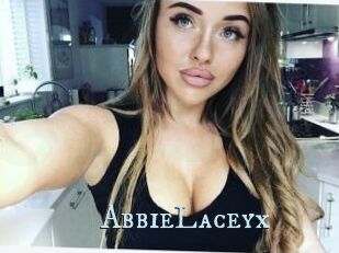 AbbieLaceyx