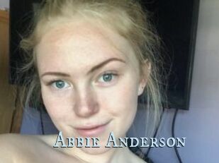 Abbie_Anderson