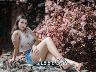AbbyCay