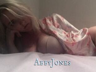 Abby_Jones
