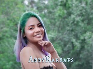 AbbyKarbaps