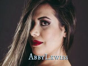 AbbyLewiss