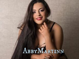 AbbyMartinn