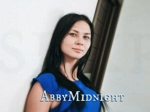 AbbyMidnight