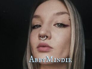 AbbyMindie
