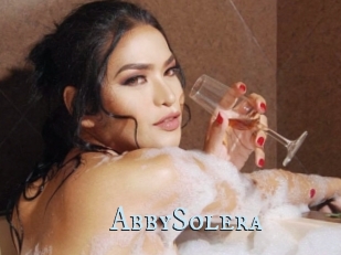 AbbySolera