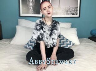 AbbyStewart