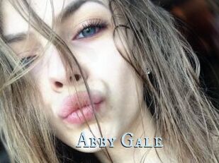 Abby_Gale
