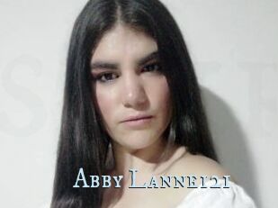 Abby_Lanne121