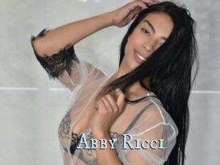 Abby_Ricci